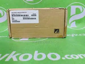 Verifone Vx820 Payment Terminal