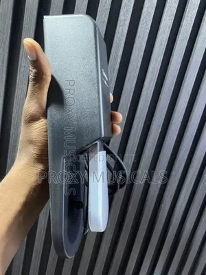 Alctron Sustain Pedal Ps-1