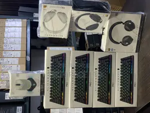 Dell Alienware Pro, Wireless Gaming Keyboard