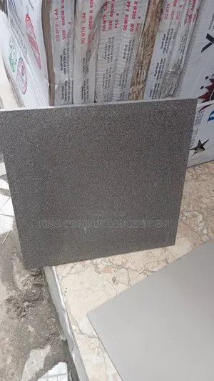 400x400 Royal  Compound Tiles
