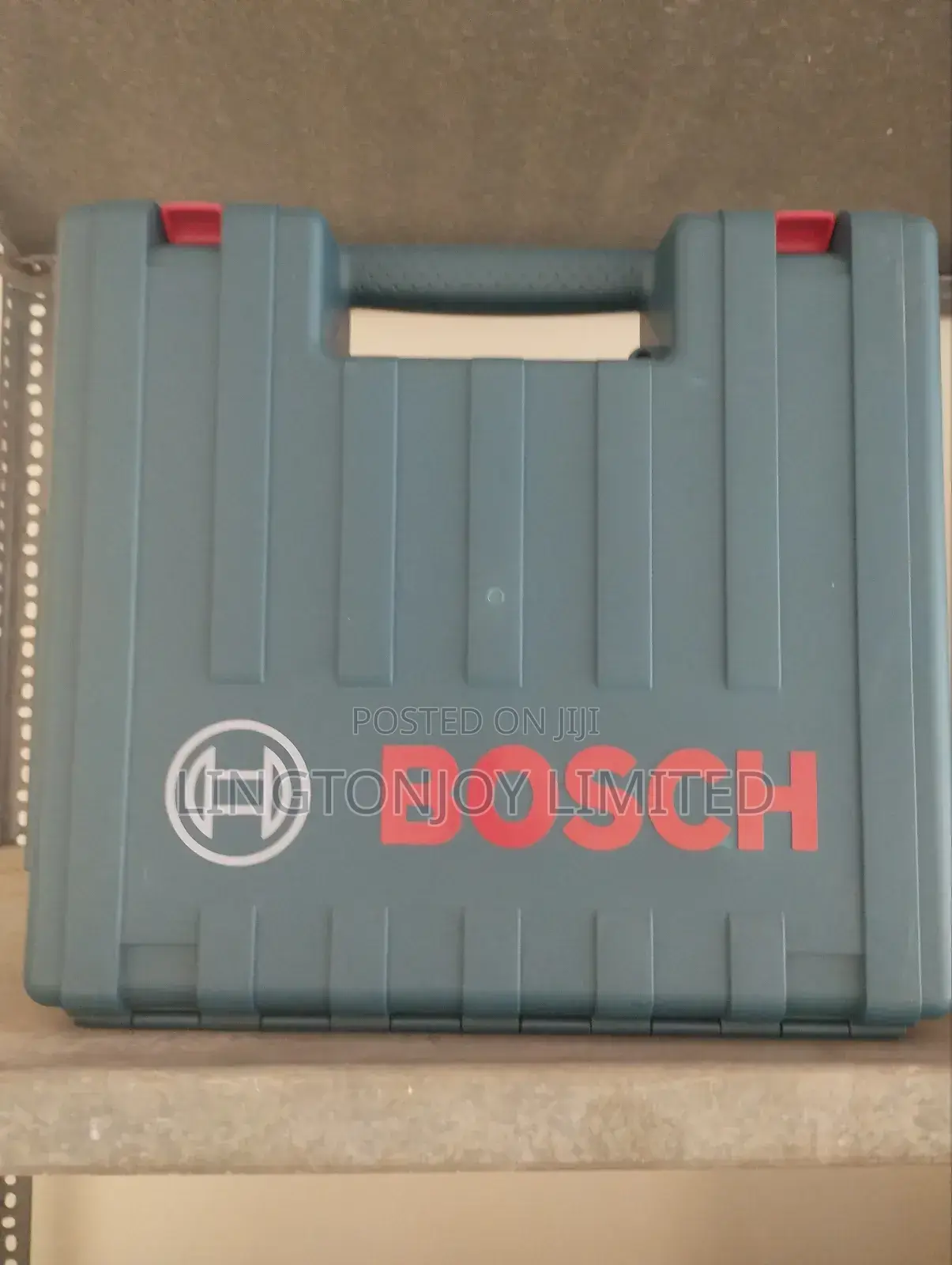 Rotary Hammer, GBH 220