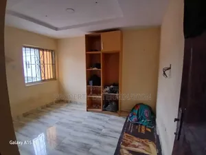 Photo - 2bdrm Block of Flats in Magodo for rent