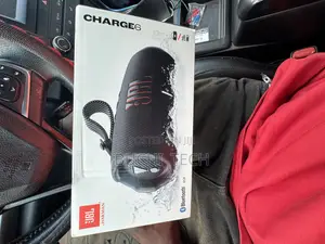 JBL Charge 6 for Sale or Swap