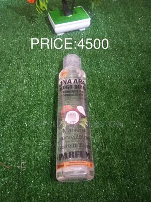Onaara Perfume