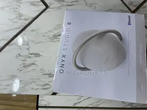 Onyx Studio 8