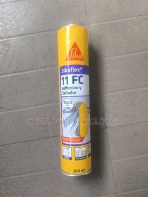 Sikaflex 11 Fc