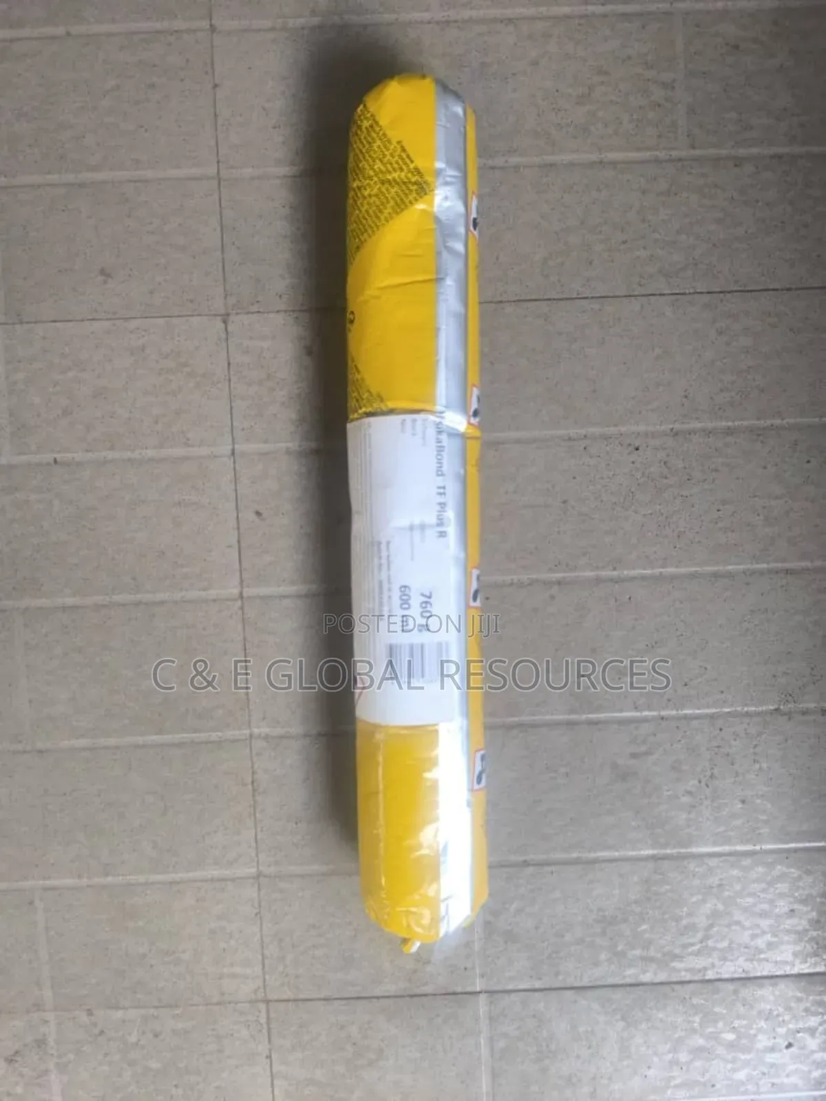 Sikabond Tf Plus R