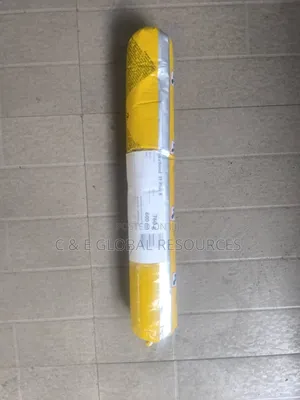 Sikabond Tf Plus R
