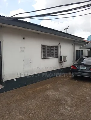 Photo - To Let: 4 Bedroom Office Space, Trans Amadi, Portharcourt