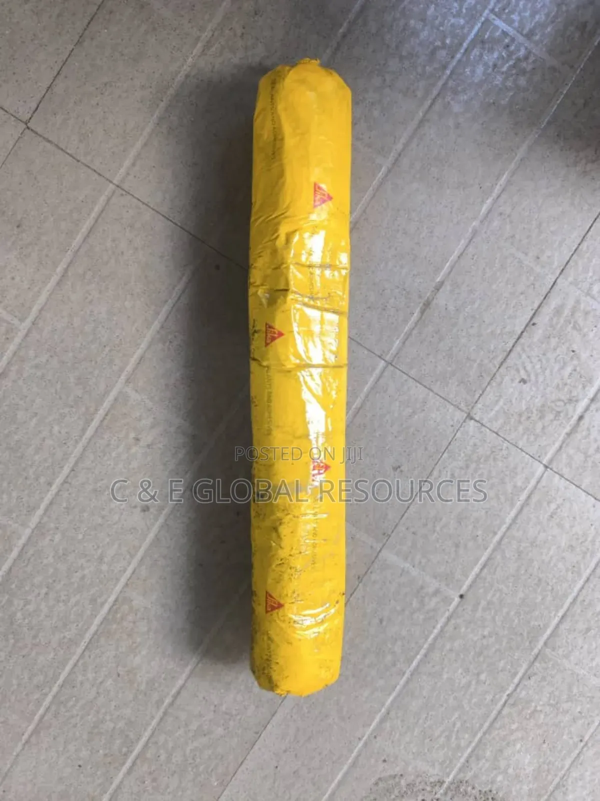 Sikabond Tf Plus R
