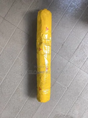 Sikabond Tf Plus R