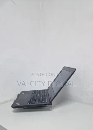 Laptop Lenovo ThinkPad 11e 4GB Intel Celeron HDD 320GB