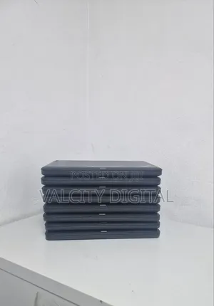 Laptop Lenovo ThinkPad 11e 4GB Intel Celeron HDD 320GB