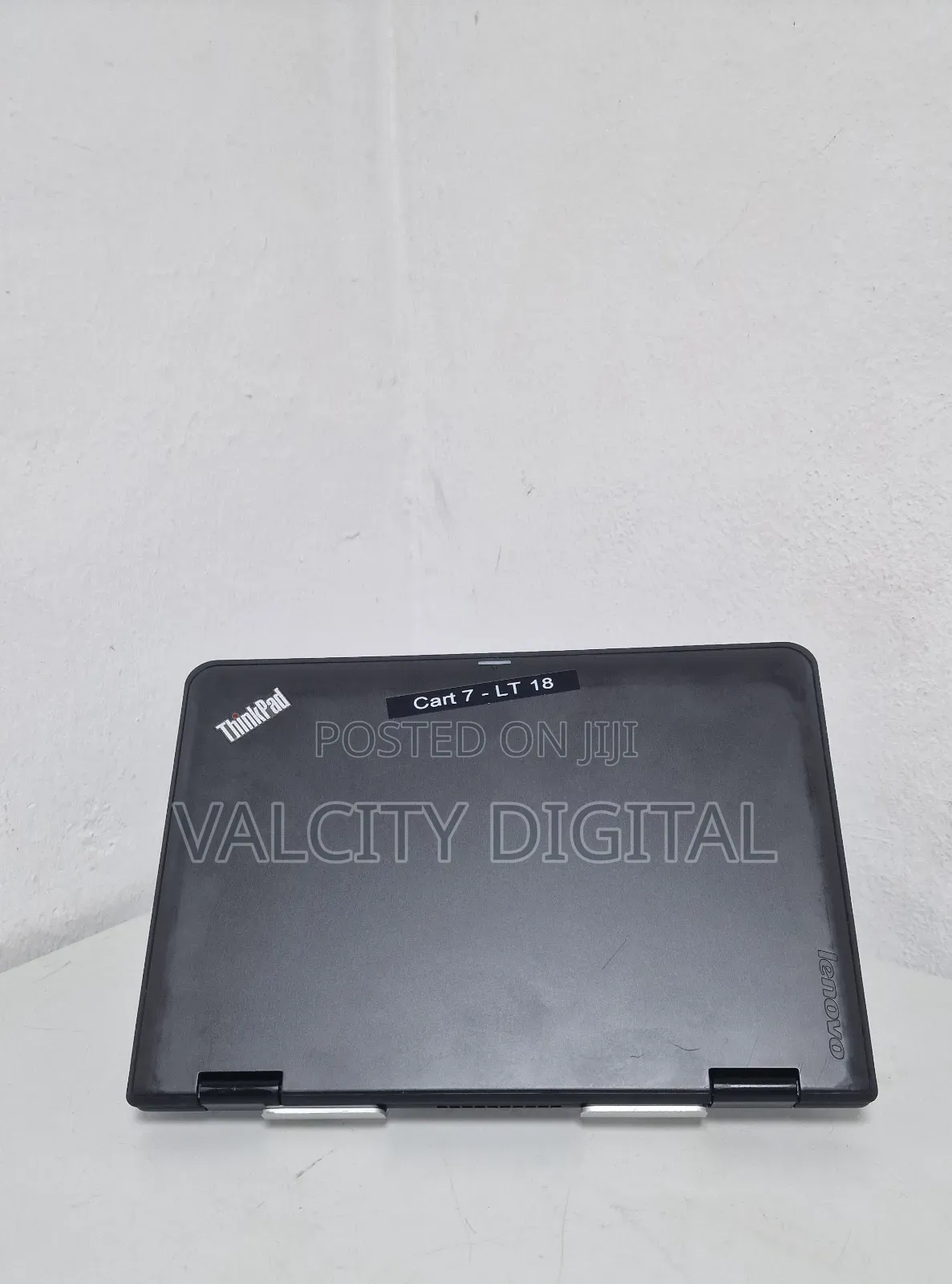 Laptop Lenovo ThinkPad 11e 4GB Intel Celeron HDD 320GB