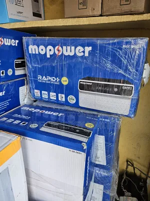 1.6kva Mopower Indian Inverter 24v
