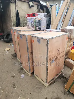 17.5kwh 51.2v Felicity Lithium Ion Phosphate Battery
