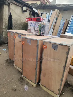 17.5kwh 51.2v Felicity Lifep04 Lithium Ion Phosphate Battery