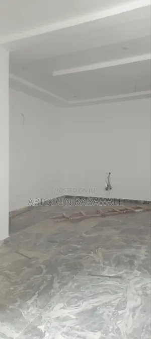 Photo - 2bdrm House in Mabushi District for sale