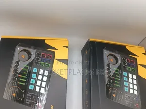 Maonocaster E2 Gen 2