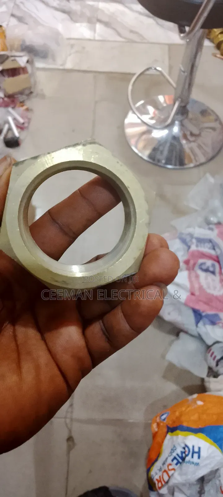 Original Reducer