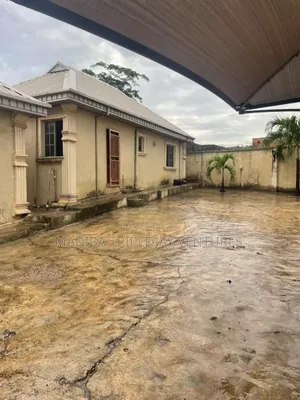 Photo - Furnished 2bdrm Block of Flats in Shimawa for rent