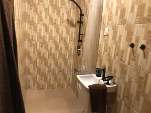 Shortlet 1-Bedroom Apartment – Atan Ota, Ogun State