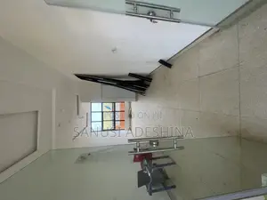 40sqm of a Shop at Off 3rd Avenue,Ground Floor