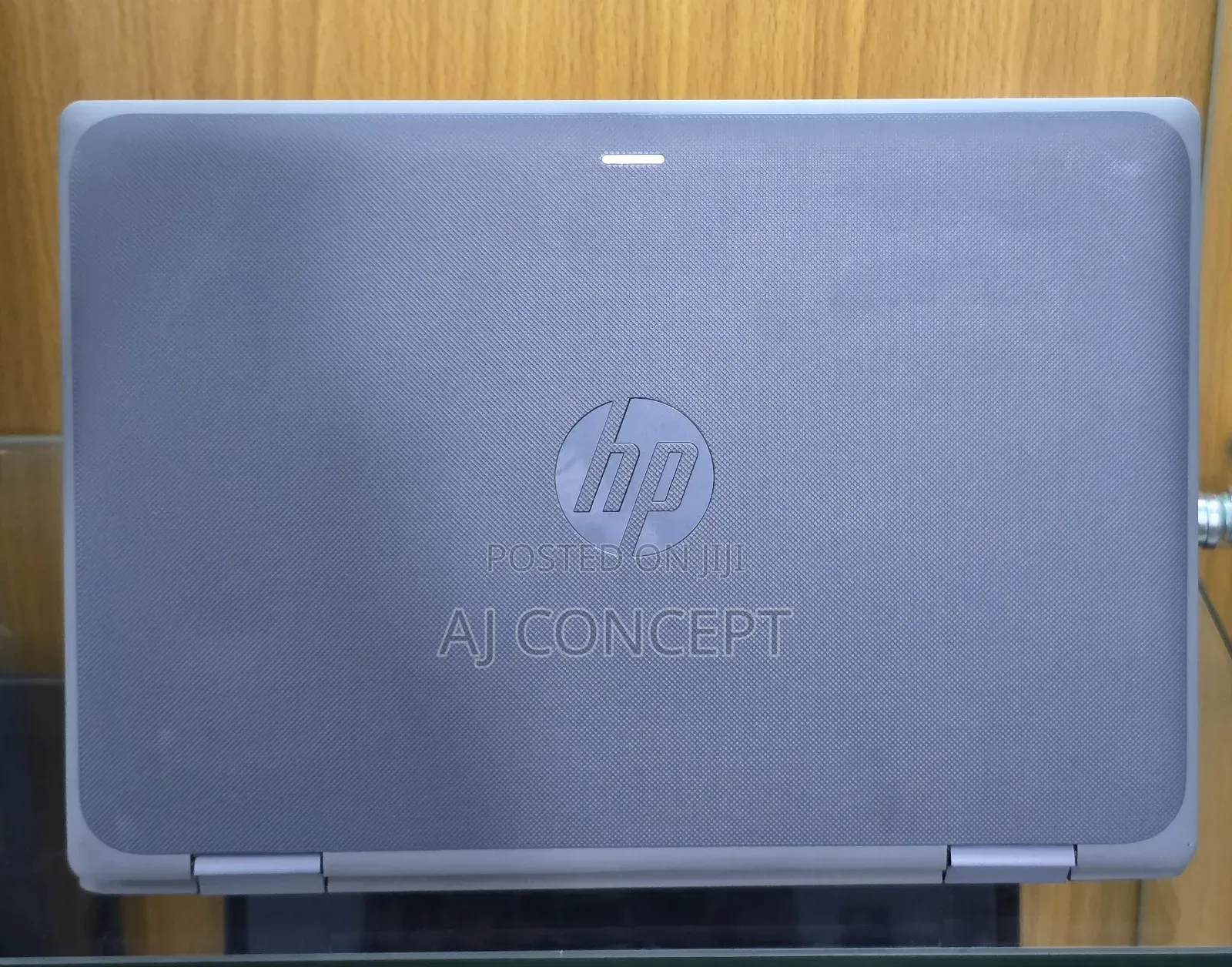 Laptop HP ProBook X360 11 G5 EE 8GB Intel Pentium SSD 128GB