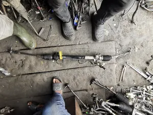 Steering Rack for 2002 Camry