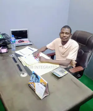 Borehole Drilling Company