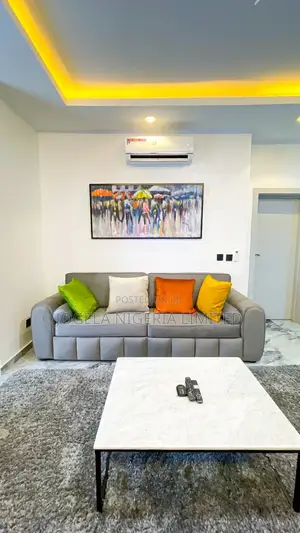 Photo - 3bedroomm Apartment in Ikate