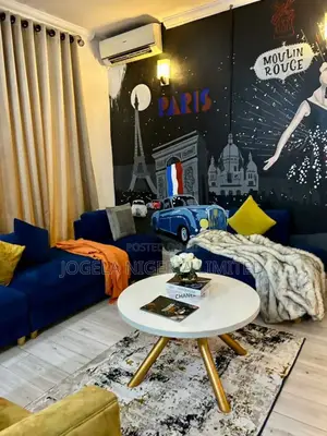 Photo - 1 Bedroom Apartment in Dedilolu Oniru