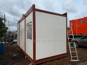Sandwich Panels Materials