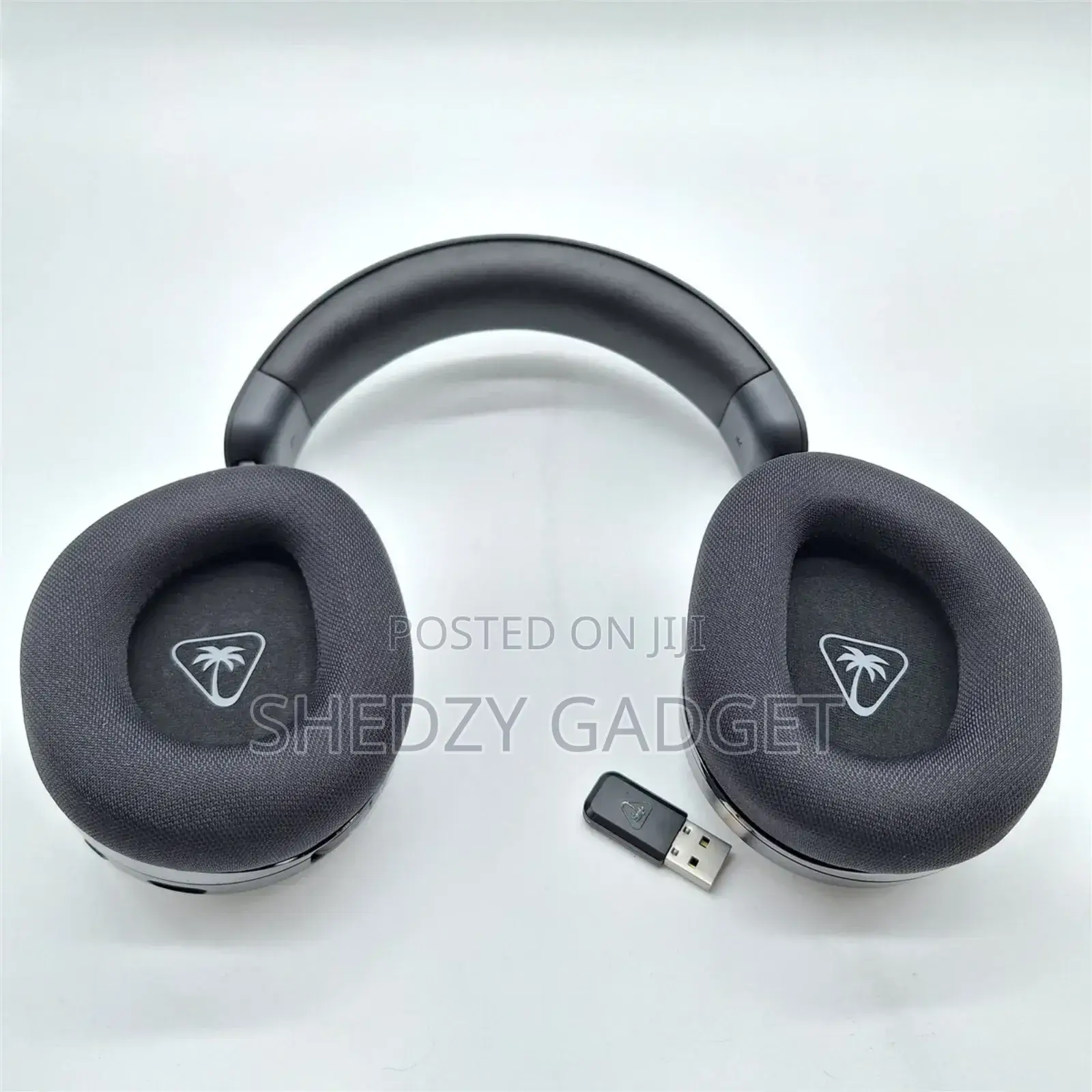 Turtle Beach Stealth 600 Gen 3