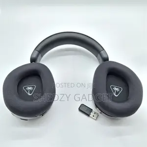 Turtle Beach Stealth 600 Gen 3