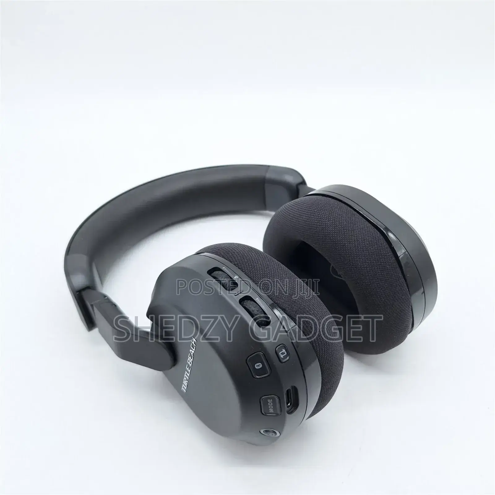 Turtle Beach Stealth 600 Gen 3