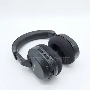 Turtle Beach Stealth 600 Gen 3