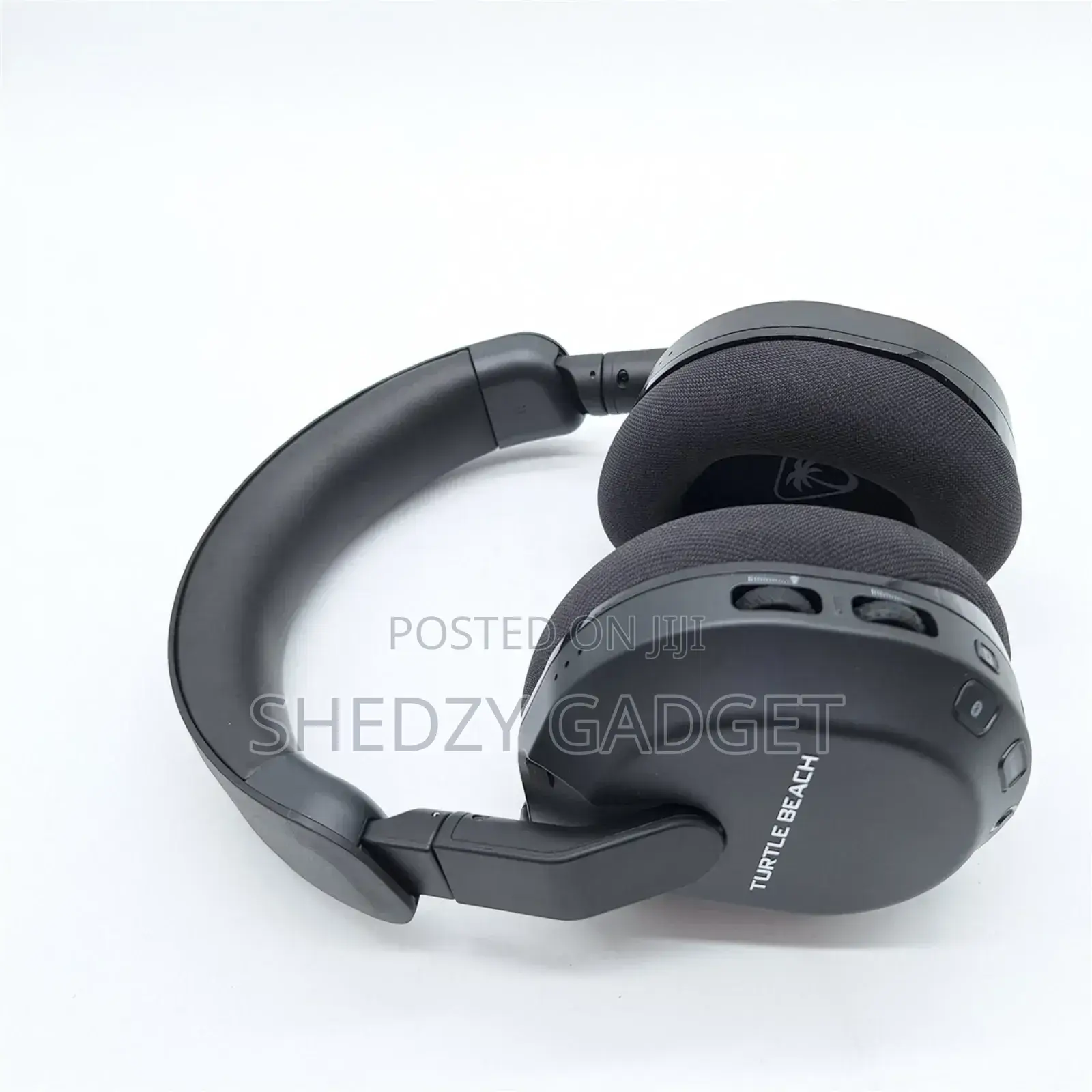Turtle Beach Stealth 600 Gen 3
