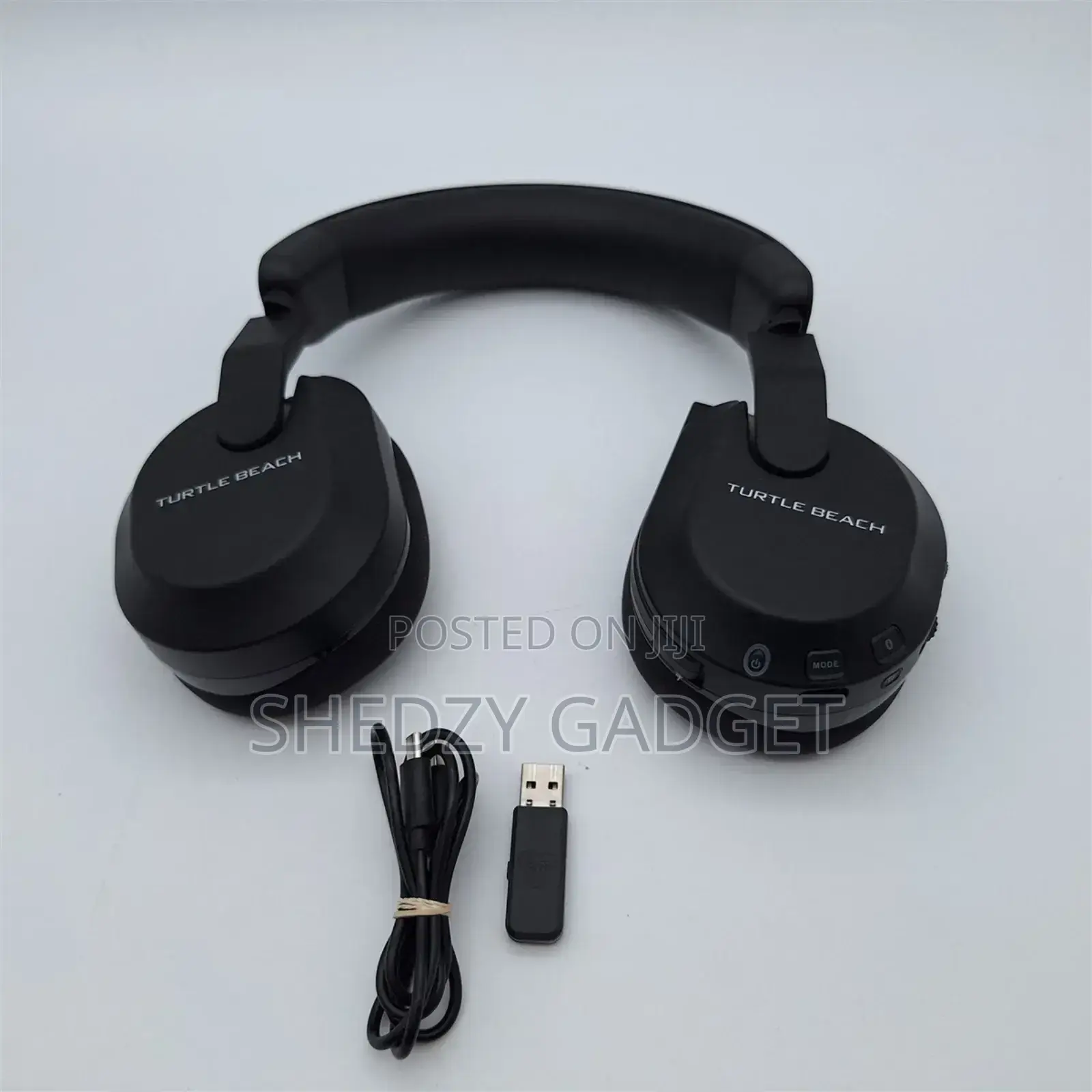 Turtle Beach Stealth 600 Gen 3