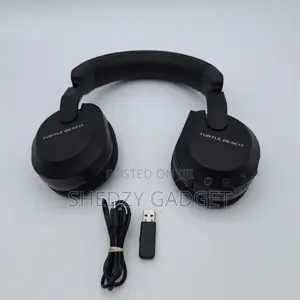 Turtle Beach Stealth 600 Gen 3