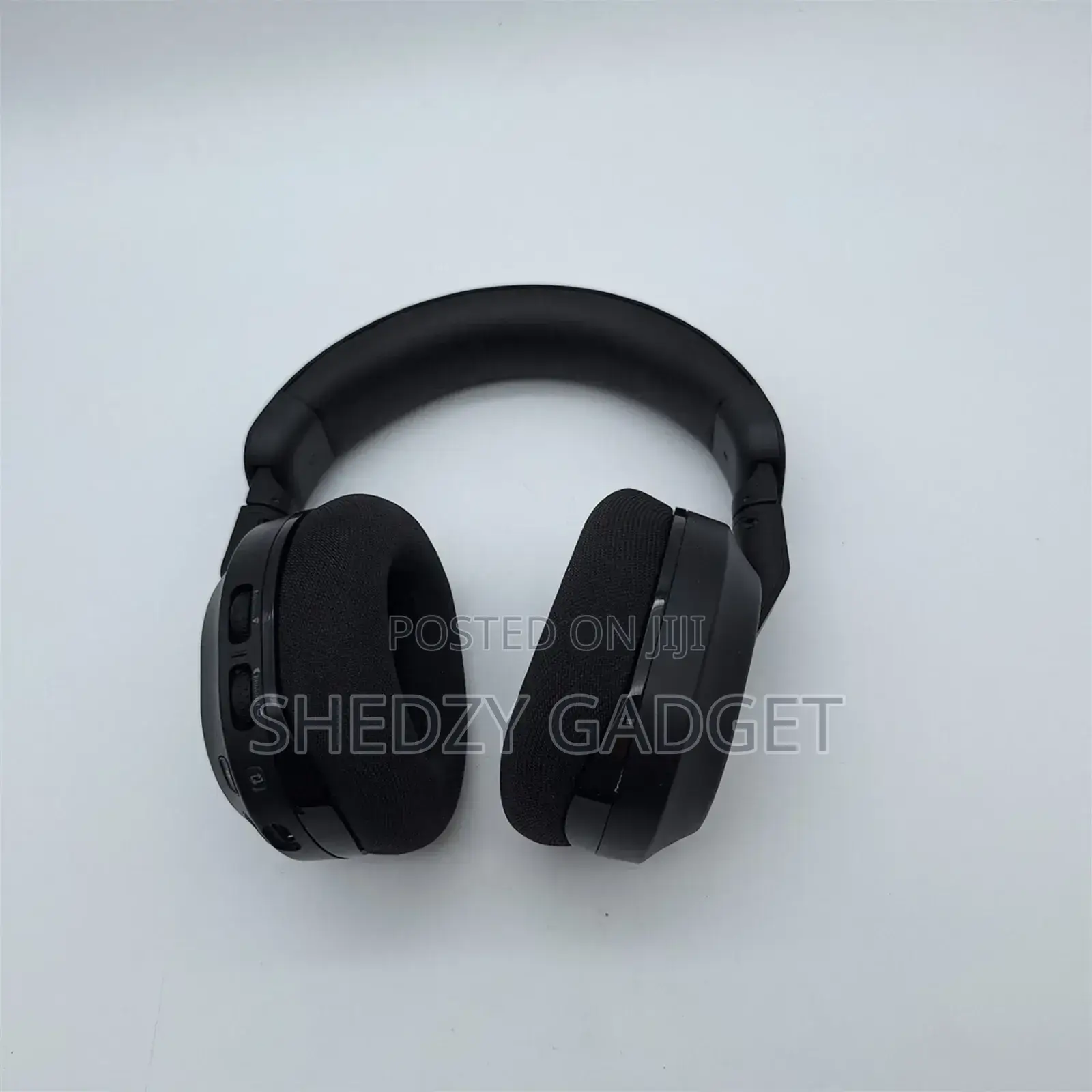 Turtle Beach Stealth 600 Gen 3