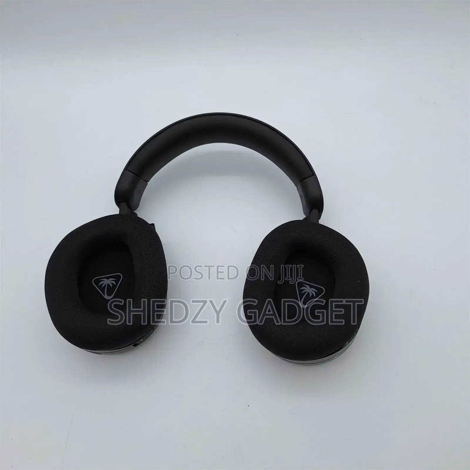 Turtle Beach Stealth 600 Gen 3