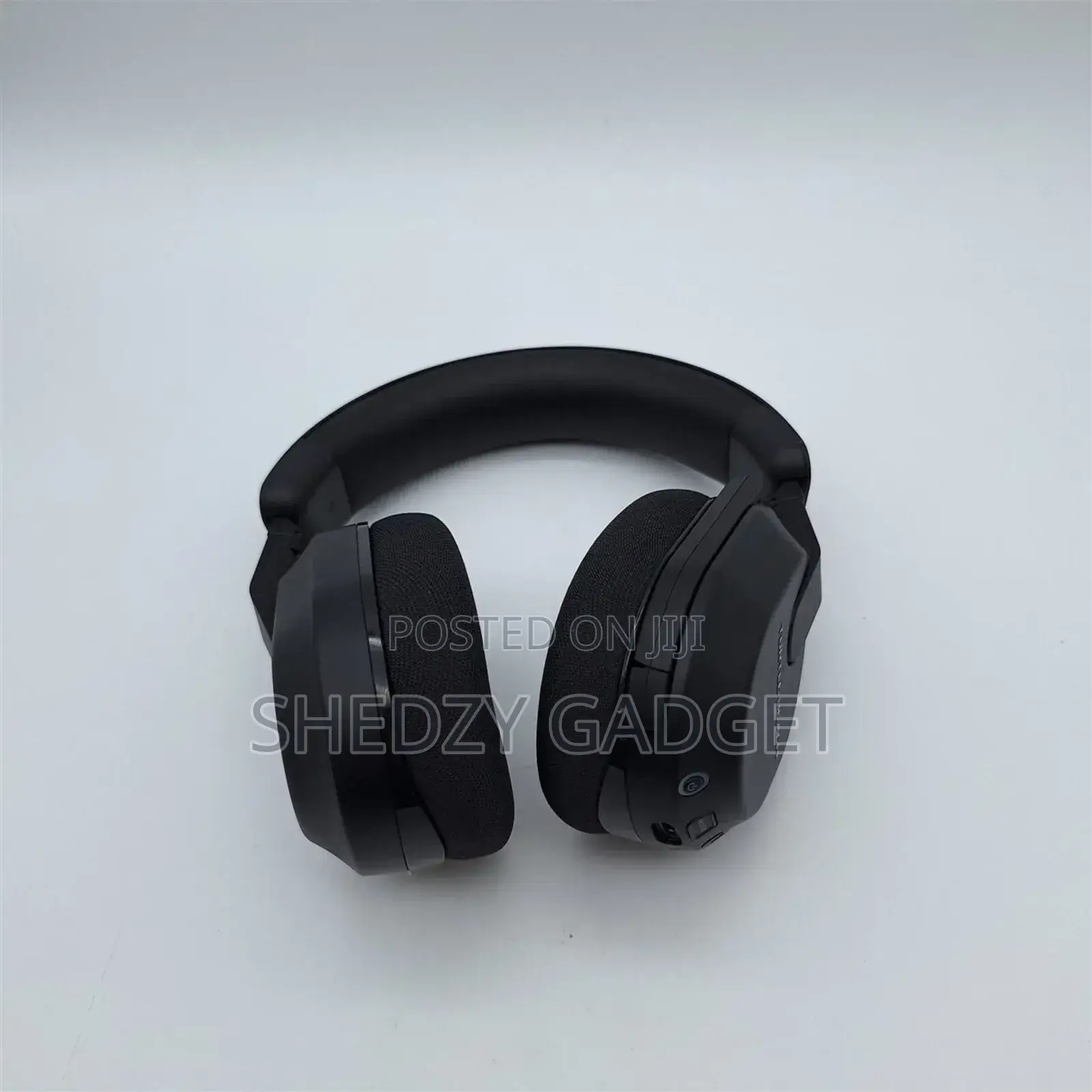 Turtle Beach Stealth 600 Gen 3