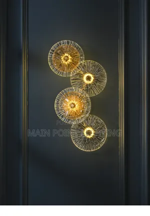 Nordic Wall Bracket
