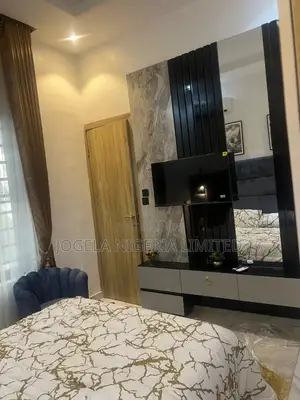 Photo - 4 Bedroom Duplex in Ochid Self Care