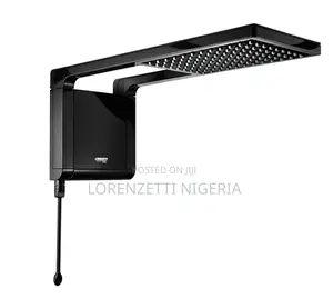 Acqua Storm Instant Heater