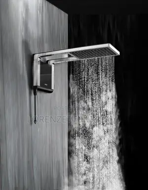 Acqua Storm Instant Heater