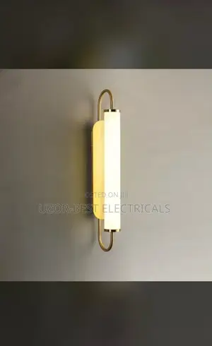 Quality Wall Light