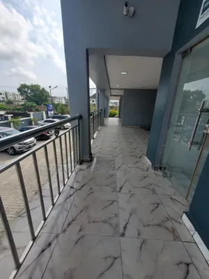 Photo - Spacious Shop Space for Rent,At Osapa London.