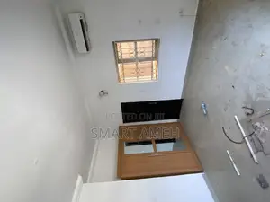 4bdrm Duplex in Harmony Estate, Jahi for rent